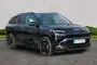 2025 Kia EV3 148kW GT-Line S 81.4kWh 5dr Auto