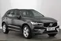 2021 Volvo XC60 2.0 B4D Momentum 5dr AWD Geartronic