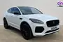 2024 Jaguar E-Pace 1.5 P300e R-Dynamic SE Black 5dr Auto
