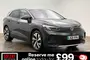 2021 Volkswagen ID.4 150kW 1ST Edition Pro Performance 77kWh 5dr Auto