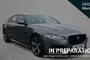 2017 Jaguar XF 2.0d [180] R-Sport 4dr Auto AWD