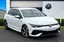 2023 Volkswagen Golf R 2.0 TSI 320 R 4Motion 5dr DSG