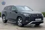2026 Volkswagen Tayron 1.5 eTSI Match 5dr DSG7 [7 Seat] [Area View]
