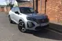 2024 Peugeot 2008 1.2 PureTech 130 GT 5dr EAT8