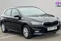 2024 Skoda Fabia 1.0 TSI 110 SE Comfort 5dr DSG