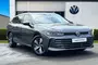 2025 Volkswagen Passat Estate 1.5 TSI eHybrid Life 5dr DSG