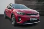 2017 Kia Stonic 1.0T GDi First Edition 5dr
