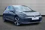 2024 Volkswagen Golf 1.5 TSI Match 5dr