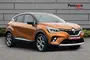 2020 Renault Captur 1.3 TCE 130 BOSE Launch Edition 5dr