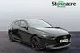 2025 Mazda 3 2.0 e-Skyactiv X MHEV [186] Exclusive-Line 5dr