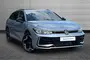 2026 Volkswagen Passat 1.5 eTSI R-Line 5dr DSG