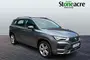 2024 SEAT Ateca 1.5 TSI EVO FR 5dr DSG