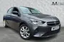 2021 Vauxhall Corsa 1.2 SE 5dr