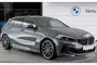 2021 BMW 1 Series 128ti 5dr Step Auto