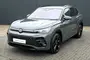 2025 Volkswagen Tiguan 1.5 TSI eHybrid R-Line 5dr DSG