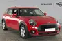 2020 MINI Clubman 1.5 Cooper Classic 6dr Auto