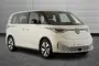 2023 Volkswagen ID.Buzz 150kW Life Pro 77kWh 5dr Auto
