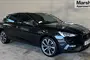 2021 SEAT Leon 1.4 eHybrid FR Sport 5dr DSG