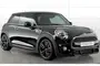 2018 MINI Hatchback 1.5 Cooper II 3dr Auto