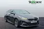 2021 Kia ProCeed 1.5T GDi ISG GT-Line 5dr DCT