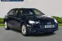 2023 Audi A3 35 TFSI Technik 5dr