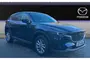 2024 Mazda CX-5 2.0 e-Skyactiv G MHEV Centre-Line 5dr