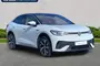 2022 Volkswagen ID.5 150kW Style Pro Performance 77kWh 5dr Auto