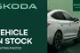 2025 Mercedes-Benz A-Class A180 AMG Line Executive 5dr Auto