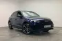 2023 Audi Q5 45 TFSI Quattro Vorsprung 5dr S Tronic