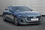 2025 Audi A5 2.0 TFSI 204 S line 5dr S Tronic