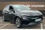 2023 Hyundai Kona Electric 150kW Ultimate 64kWh 5dr Auto