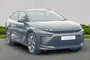 2025 Skoda Enyaq 210kW 85x Sportline 82kWh 4x4 5dr Auto