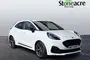 2023 Ford Puma 1.5 EcoBoost ST 5dr