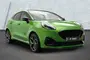 2022 Ford Puma ST 1.5 EcoBoost ST 5dr