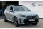 2023 BMW X5 xDrive30d MHT M Sport 5dr Auto