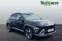 2025 Hyundai Kona 1.6 Hybrid 129 Ultimate 5dr DCT