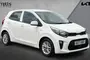 2024 Kia Picanto 1.0 2 5dr [4 seats]