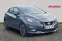 2022 Nissan Micra 1.0 IG-T 92 Acenta 5dr CVT