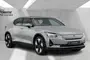 2026 Polestar 2 310kW 82kWh Long Range DM Prime 5dr 4WD Auto