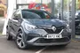 2022 Renault Captur 1.3 Mild hybrid 140 R.S. Line 5dr