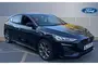 2023 Ford Focus 1.0 EcoBoost ST-Line 5dr