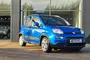 2024 Fiat Panda 1.0 Mild Hybrid [Touchscreen] [5 Seat] 5dr