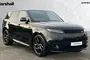 2023 Land Rover Range Rover Sport 3.0 D300 Autobiography 5dr Auto