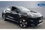 2026 Ford Puma 123kW Select 43kWh 5dr Auto
