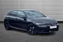 2025 Volkswagen Golf 2.0 TSI 333 R Black Edition 4Motion 5dr DSG