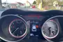 2024 Suzuki Swift 1.2 Dualjet 83 12V Hybrid SZ5 5dr Auto