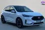 2024 Ford Kuga 2.5 FHEV ST-Line X 5dr CVT