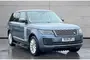 2019 Land Rover Range Rover 3.0 SDV6 Vogue 4dr Auto