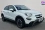 2019 Fiat 500X 1.0 City Cross 5dr