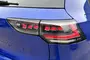 2025 Volkswagen Golf R 2.0 TSI 333 R 4Motion 5dr DSG